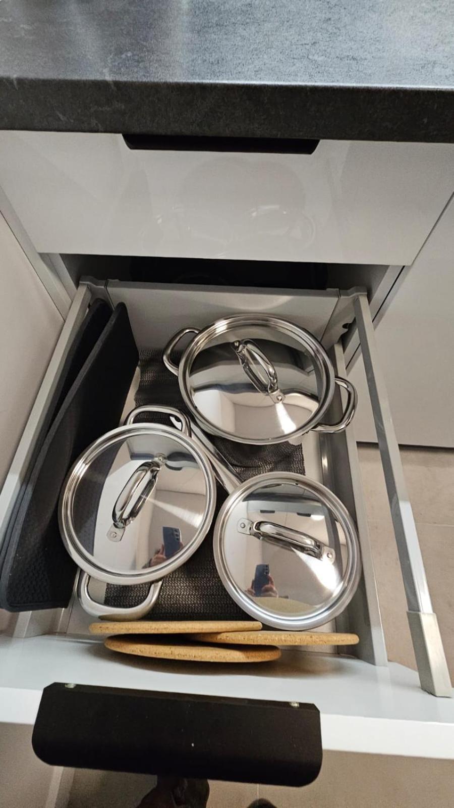 Kolo Apartament Eksteriør bilde