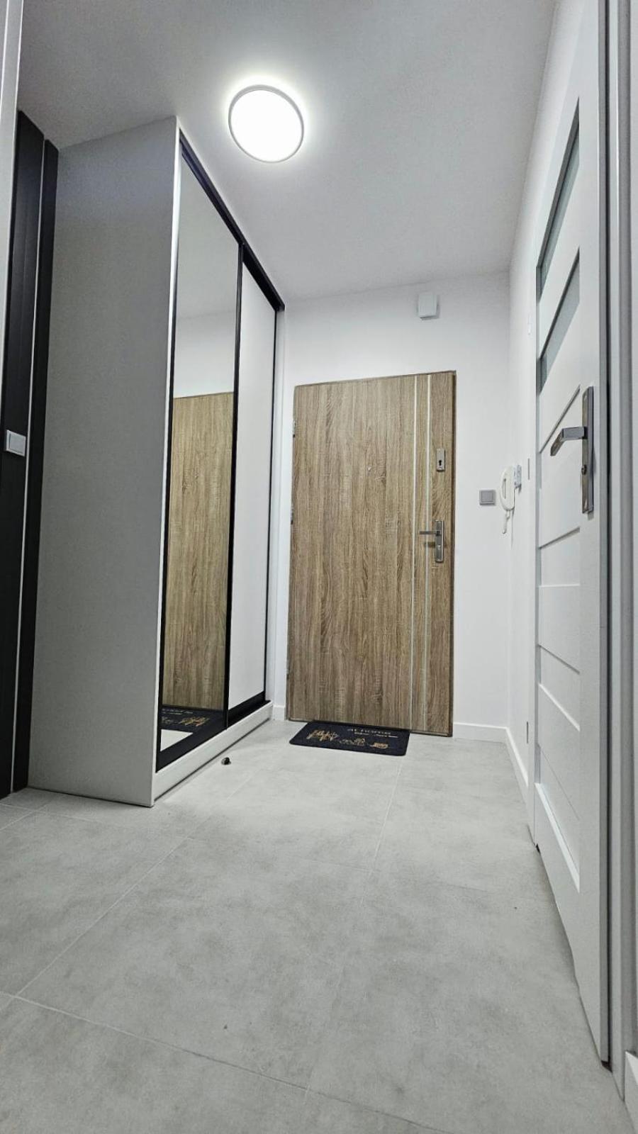 Kolo Apartament Eksteriør bilde
