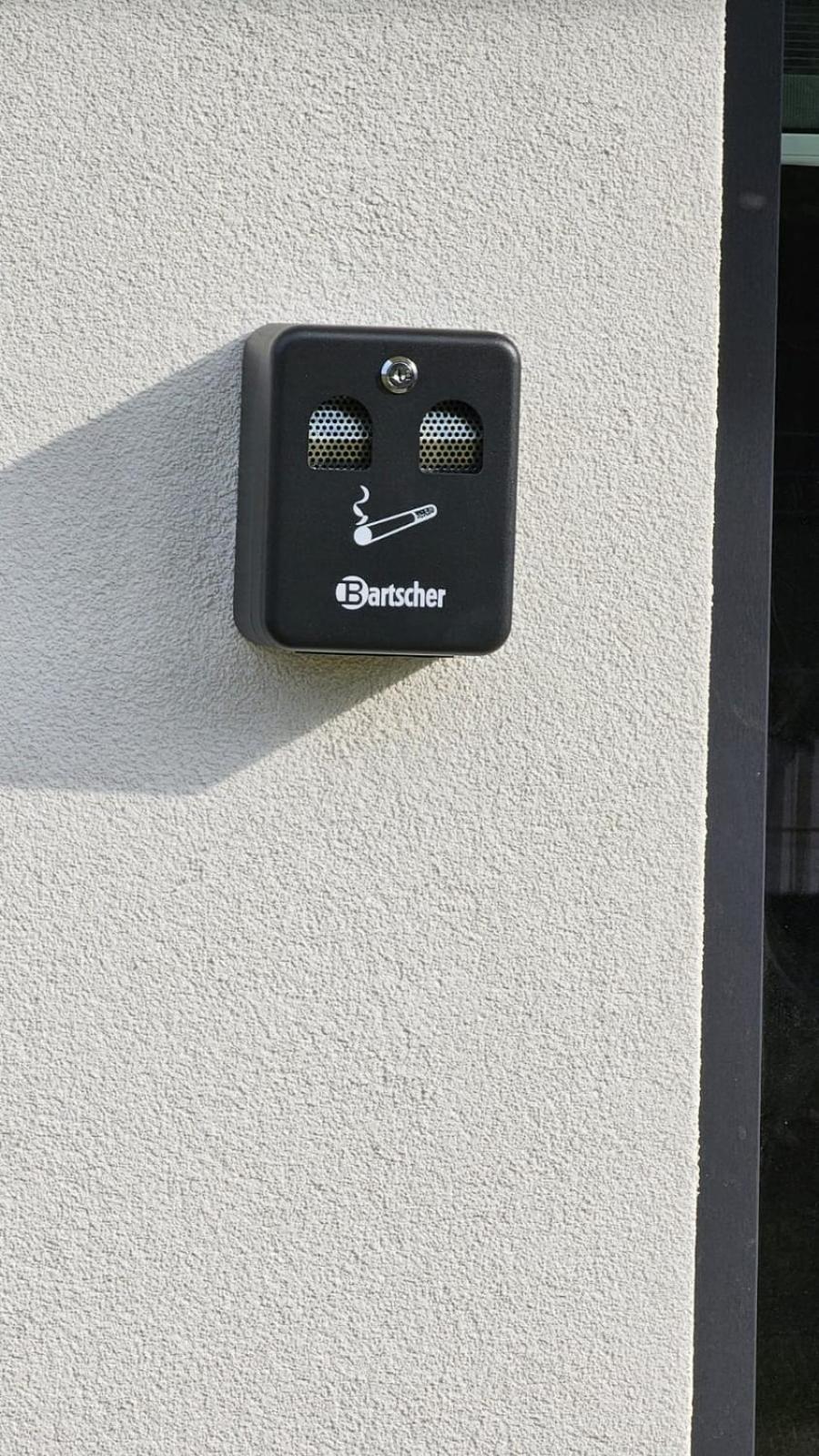 Kolo Apartament Eksteriør bilde